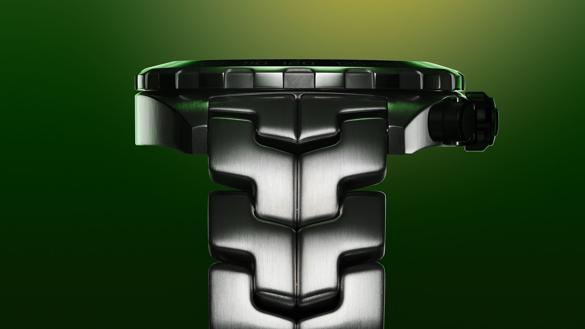 Web 2000px-CAZ101AX.BA0637_PRIO3_16x9